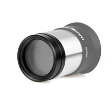 SVBONY SV128 1.25-inch Variable Polarising Filter – image 5