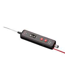 P50 Pro 12V/24V Automotive Circuit Power Probe - view 3