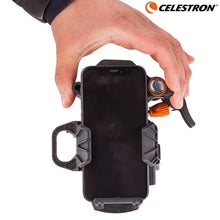 Celestron NexYZ 3-Axis Universal Telescope Smartphone Adapter — image 5