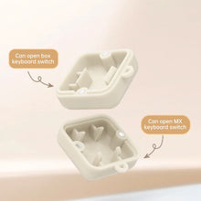 Magnetic Mechanical Keyboard Switch Opener – Beige — image 5