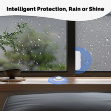 MOES Tuya ZigBee Water Leakage Detector Smart Water Flood Alarm Immersion Sensor IP66 Work With Smart Life App Remote Monitoring