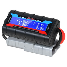 A22I 150A Anderson-Style DC Power Analyser — image 1