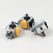 10-Pack PS5 DualSense Hall-Effect Joystick Modules – image 5