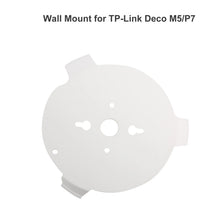 3-Pack Wall Mounts for TP-Link Deco M5 & P7 Mesh Wi-Fi - 5