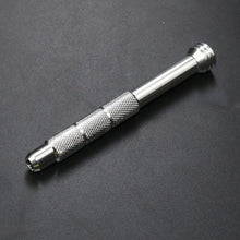JCD Multi-Console Precision Screwdriver Repair Kit – image 5