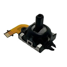 2-Piece Left Hall-Effect Joystick Repair Kit – PlayStation Portal — image 2