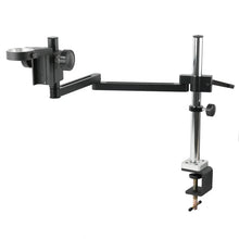 Eakins Adjustable Microscope Articulating Arm – 32 mm Mount – product view 3