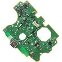 USB-C Charging Board for Xbox Series X|S Controller — image 3