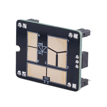 LCR-P1 Multifunction Transistor, ESR & Component Tester – product view 3
