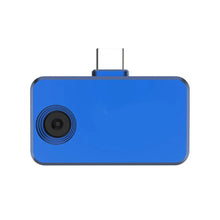 96 × 96 USB-C Thermal Camera for Android – image 3