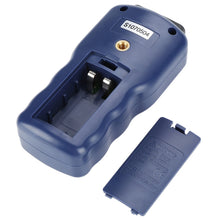 SM206 Digital Solar Irradiance Meter — image 4