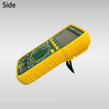 Digital LCR Meter High Precision Inductance, Capacitance, Resistance Tester with Component Analyzer Function