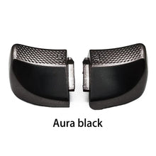 Bumper & Trigger Button Kit for Xbox Elite Series 2 – Aura Black — image 4