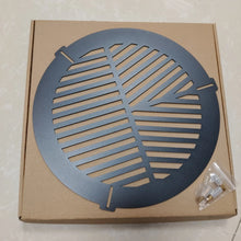 Aluminium Bahtinov Focusing Mask – 150–200 mm OTA – image 4