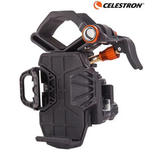 Celestron NexYZ 3-Axis Universal Telescope Smartphone Adapter — image 2