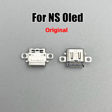 10-Pack USB-C Charging Ports for Original Nintendo Switch – image 5