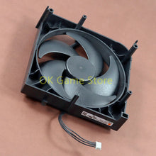 Xbox Series S 5-Blade Internal Cooling Fan — image 4