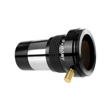 SVBONY SV137 2× 1.25-Inch Barlow Lens with M42 Thread — image 1