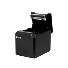 Xprinter T80Q 80 mm USB & LAN Thermal Receipt Printer — image 3