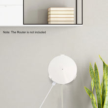 3-Pack Wall Mounts for TP-Link Deco M5 & P7 Mesh Wi-Fi - 2