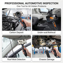 6.2 mm 360° Smartphone Articulating Borescope – 1.5 m — image 4