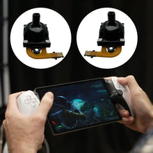 2-Piece Left Hall-Effect Joystick Repair Kit – PlayStation Portal — image 4