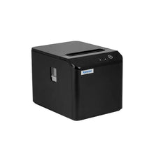 Xprinter T80Q 80 mm USB & LAN Thermal Receipt Printer — image 4