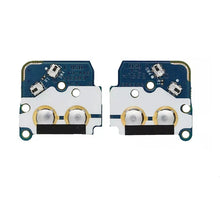 Rear Paddle Button Board Pair for Xbox Elite Series 2 — image 5