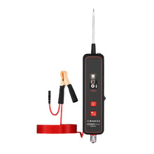 P50 Pro 12V/24V Automotive Circuit Power Probe - view 1