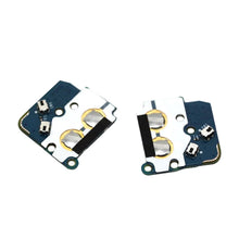 Rear Paddle Button Board Pair for Xbox Elite Series 2 — image 4
