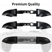 10-Pack LB/RB Bumper Buttons for Xbox Series X|S Controllers — image 4