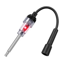 Non-Contact Automotive Ignition Coil Tester Pen — image 1
