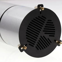 Aluminium Bahtinov Focusing Mask – 150–200 mm OTA – image 3