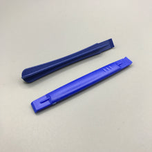 7-in-1 Game Controller Repair Tool Kit