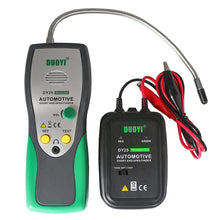 DUOYI DY25 6–42 V Short/Open Circuit Tracer – image 1