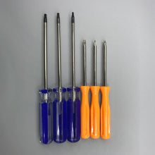 7-in-1 Game Controller Repair Tool Kit