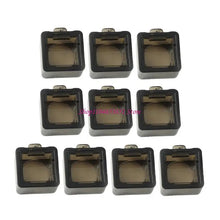 10-Piece Mechanical Keyboard Switch Tester – Black – image 4
