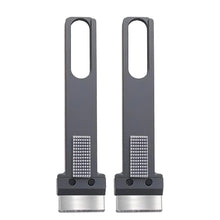 2-in-1 3D Printer Build Plate Scraper & Nozzle Brush – image 5