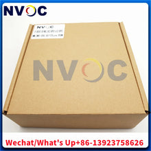 200m LC–SC OTDR Launch Cable Box — image 5