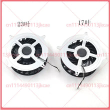 PS5 23-Blade 12 V Internal Cooling Fan — image 3