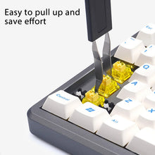 7-Piece Mechanical Keyboard Switch Lubrication Tool Kit — image 4