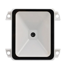 Embedded Fixed-Mount 2D QR Barcode Scanner Module – USB/RS232/TTL — image 2