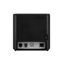 Xprinter T80Q 80 mm USB & LAN Thermal Receipt Printer — image 5