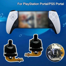 2-Piece Left Hall-Effect Joystick Repair Kit – PlayStation Portal — image 5