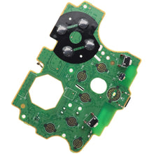 USB-C Charging Board for Xbox Series X|S Controller — image 5