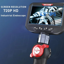 RALCAM H404B-MAX 3.9 mm 2-Way Articulating Borescope – 5-Inch — image 3