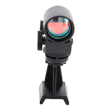 Adjustable LED Red-Dot Finder for 80/90/130EQ Telescopes — image 3
