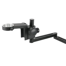 Eakins Adjustable Microscope Articulating Arm – 32 mm Mount – product view 4