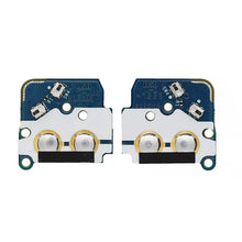 Rear Paddle Button Board Pair for Xbox Elite Series 2 — image 2