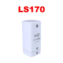 Linshang LS170 Bluetooth 45°/0° Portable Colourimeter - view 2